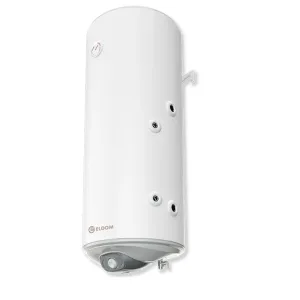 Бойлер ЕЛДОМ WV12046ISR