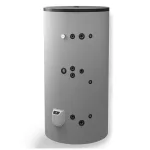 Бойлер стоящ Елдом FV10010FS2, 12 kW, емайлиран