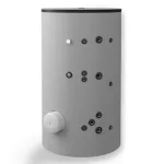 Бойлер ЕЛДОМ FV15013IFS2