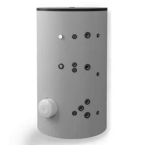 Бойлер ЕЛДОМ FV15013IFS2