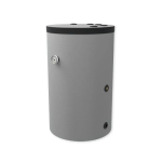 Стоящ бойлер с топлообменник за газови инсталации ELDOM FV15060TST