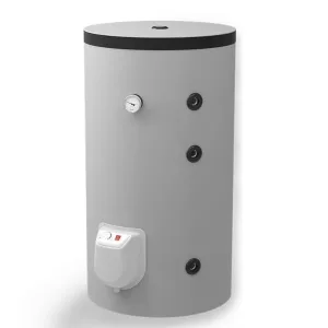 Бойлер стоящ ЕЛДОМ FV15060 3kW