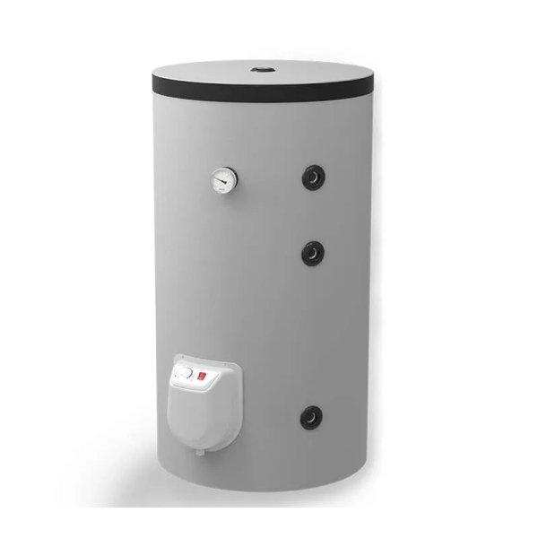 Бойлер стоящ ЕЛДОМ FV15060 3kW