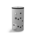 Бойлер ЕЛДОМ FV15060SE