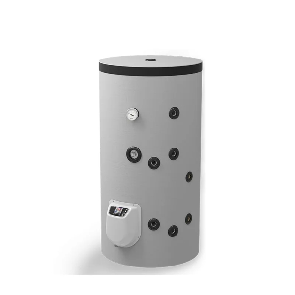 Бойлер ЕЛДОМ FV15060SE