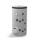 Бойлер ЕЛДОМ FV15060ISE