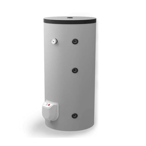 Бойлер стоящ ЕЛДОМ FV20060 3kW