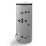 Бойлер ЕЛДОМ FV20060S2E