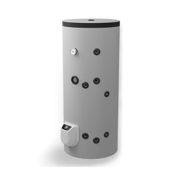 Бойлер ЕЛДОМ FV20060ISE