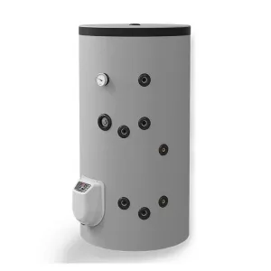 Бойлер ЕЛДОМ FV30067ISE