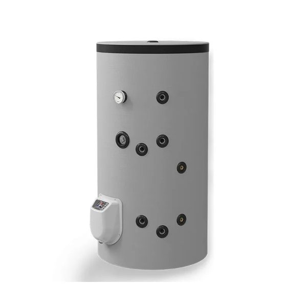 Бойлер ЕЛДОМ FV30067ISE