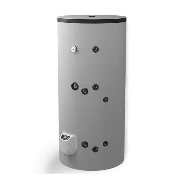 Бойлер ЕЛДОМ FV50080ISE