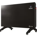 Конвектор ELDOM RH01F20W-B