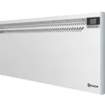 Конвектор ЕЛДОМ RH15NW 1500W с Wi-Fi управление