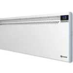 Конвектор ЕЛДОМ RH20NW 2000W с Wi-Fi управление