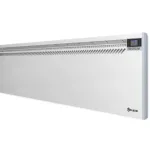 Конвектор ЕЛДОМ RH25NW 2500W с Wi-Fi управление