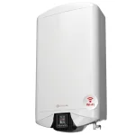 Бойлер ЕЛДОМ DU060W-W GALANT