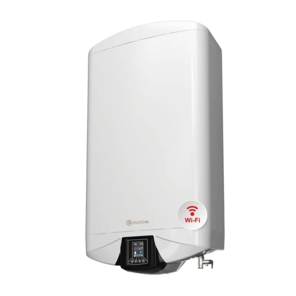 Бойлер ЕЛДОМ DU060W-W GALANT