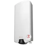 Бойлер ЕЛДОМ DU080W-W GALANT