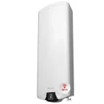 Бойлер ЕЛДОМ DU100W-W GALANT