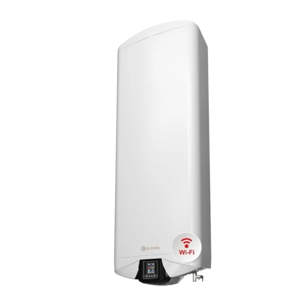 Бойлер ЕЛДОМ DU100W-W GALANT