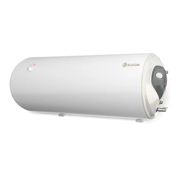 Бойлер ЕЛДОМ WH12046RSR 3kW