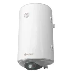 Бойлер Елдом WV08046TRG с дясна серпентина