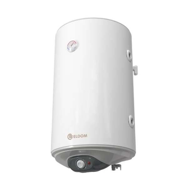 Бойлер Елдом WV08046TRG с дясна серпентина