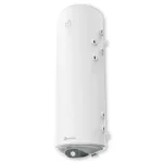 Бойлер ЕЛДОМ WV15046S21R 3kw GREEN LINE