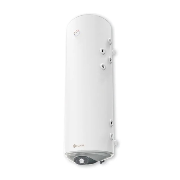 Бойлер ЕЛДОМ WV15046S21R 3kw GREEN LINE