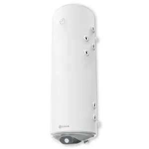 Бойлер ЕЛДОМ WV15046IS21R