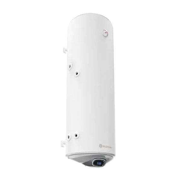 Бойлер ЕЛДОМ WV15046SLE 3kW