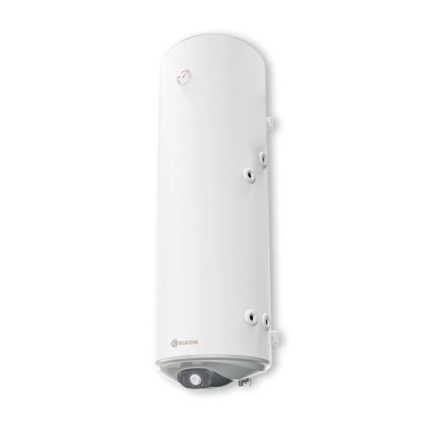 Бойлер ЕЛДОМ WV15046SR 3kW