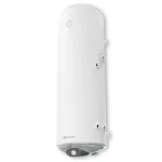 Бойлер ЕЛДОМ WV15046ISR