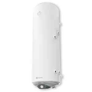 Бойлер ЕЛДОМ WV15046ISR