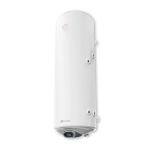 Бойлер ЕЛДОМ WV15046SRE 3kW