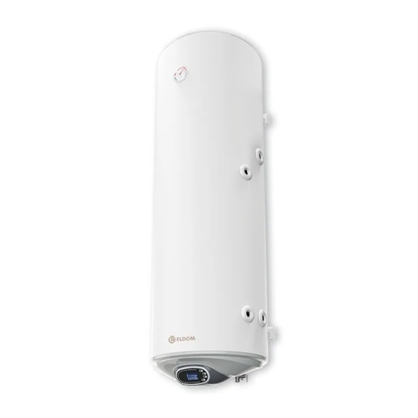 Бойлер ЕЛДОМ WV15046SRE 3kW