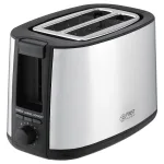 Тостер FIRST FA-5369-4