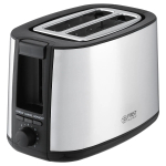 Тостер FIRST FA-5369-4