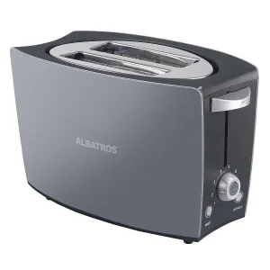 Тостер ALBATROS CONFORT