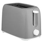 Тостер ELITE TTG-1199