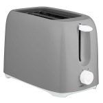 Тостер ELITE TTG-1199