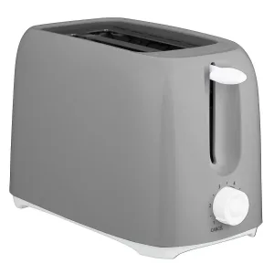 Тостер ELITE TTG-1199