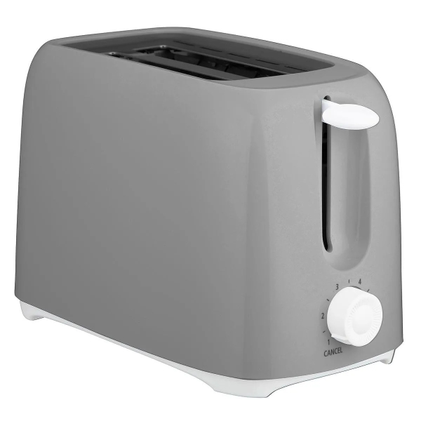 Тостер ELITE TTG-1199