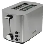 Тостер FIRST FA-5367-3