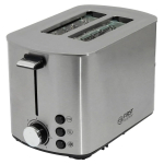 Тостер FIRST FA-5367-3