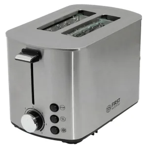Тостер FIRST FA-5367-3