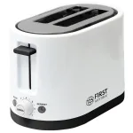 Тостер FIRST FA-5368-3