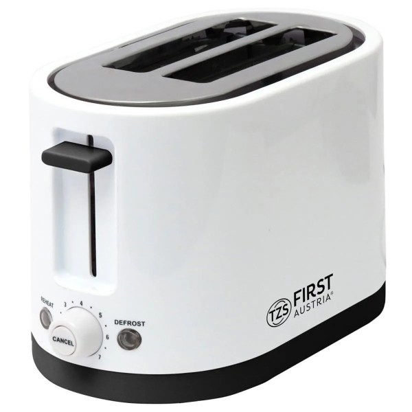 Тостер FIRST FA-5368-3