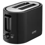 Тостер  FIRST FA-5368-3-BA